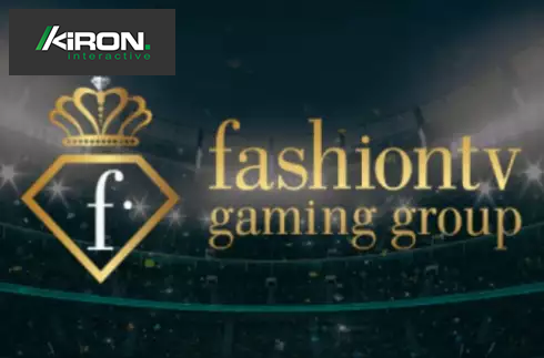 FashionTV Nations League
